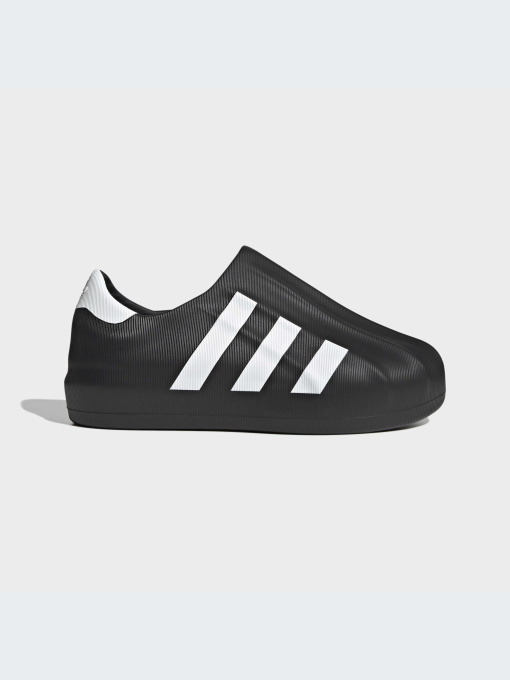 Кросівки Adidas Superstar модель HQ8752 Фото