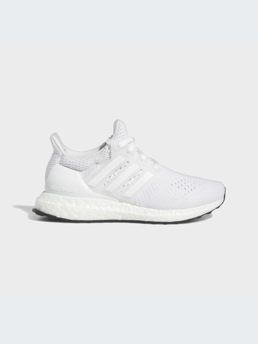 Кроссовки Adidas Ultraboost модель HQ2163 Фото