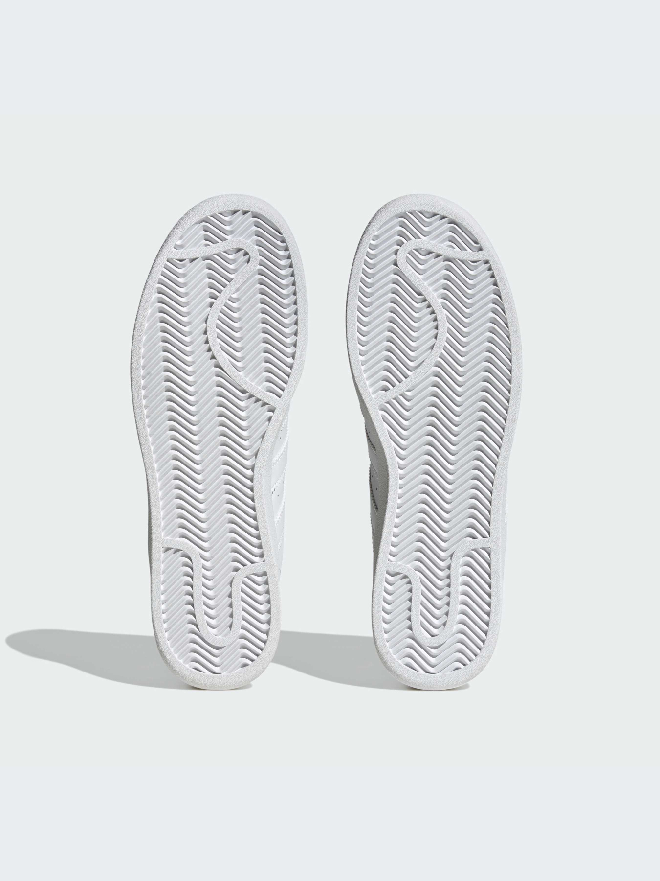 Кеди Adidas Superstar модель ID4655 Фото