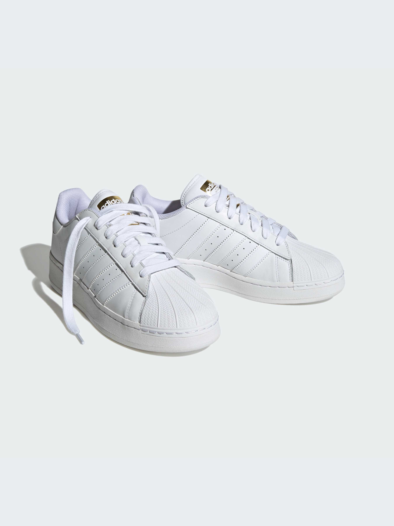 Кеди Adidas Superstar модель ID4655 Фото