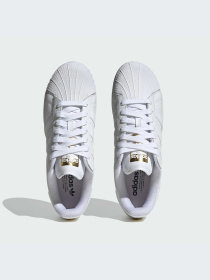 Кеди Adidas Superstar модель ID4655 Фото