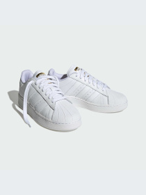 Кеди Adidas Superstar модель ID4655 Фото