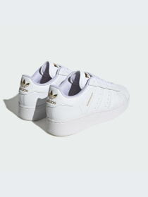 Кеди Adidas Superstar модель ID4655 Фото