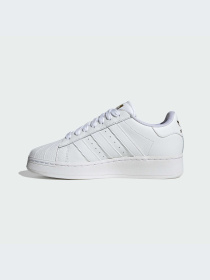 Кеди Adidas Superstar модель ID4655 Фото