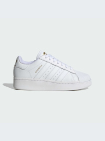 Кеди Adidas Superstar модель ID4655 Фото