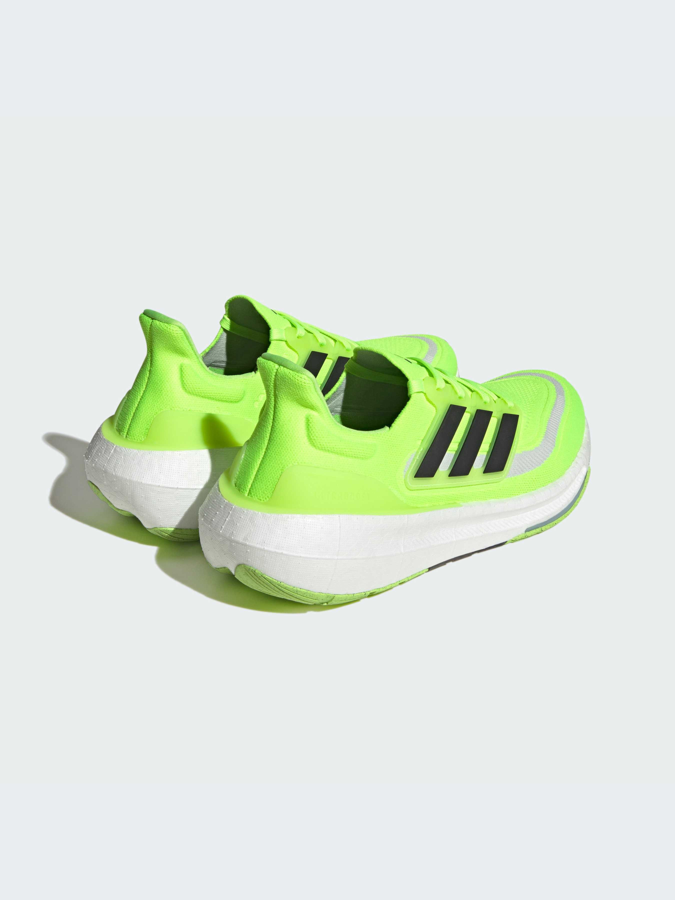 Кросівки Adidas Ultraboost модель IE1767 Кросівки Adidas Ultraboost модель IE1767 Фото