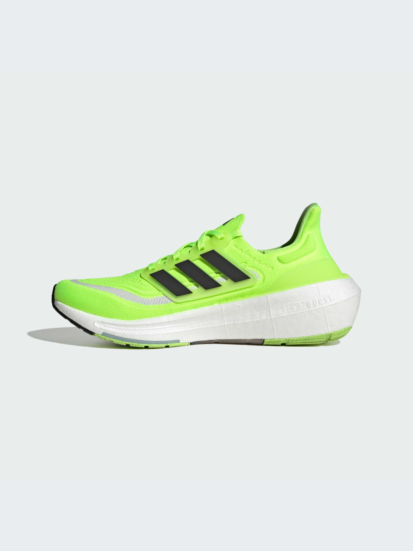 Кросівки Adidas Ultraboost модель IE1767 Кросівки Adidas Ultraboost модель IE1767 Фото