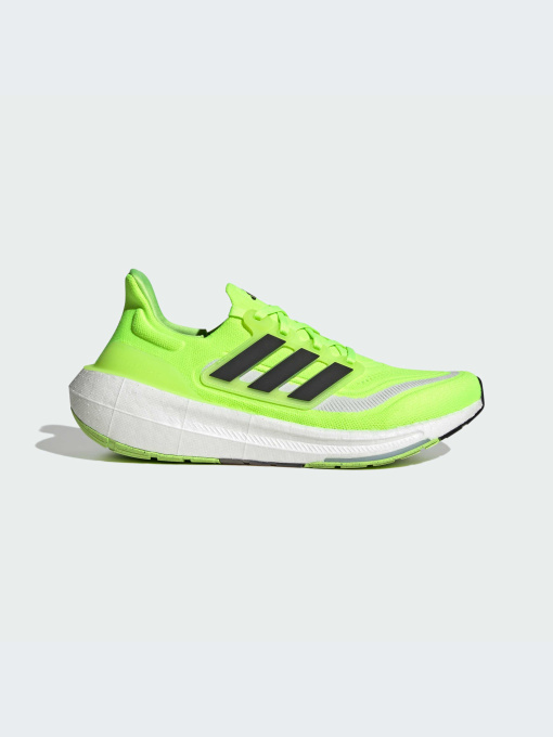 Кросівки Adidas Ultraboost модель IE1767 Фото
