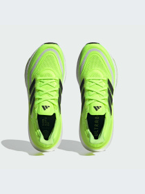 Кросівки Adidas Ultraboost модель IE1767 Фото