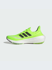 Кросівки Adidas Ultraboost модель IE1767 Фото