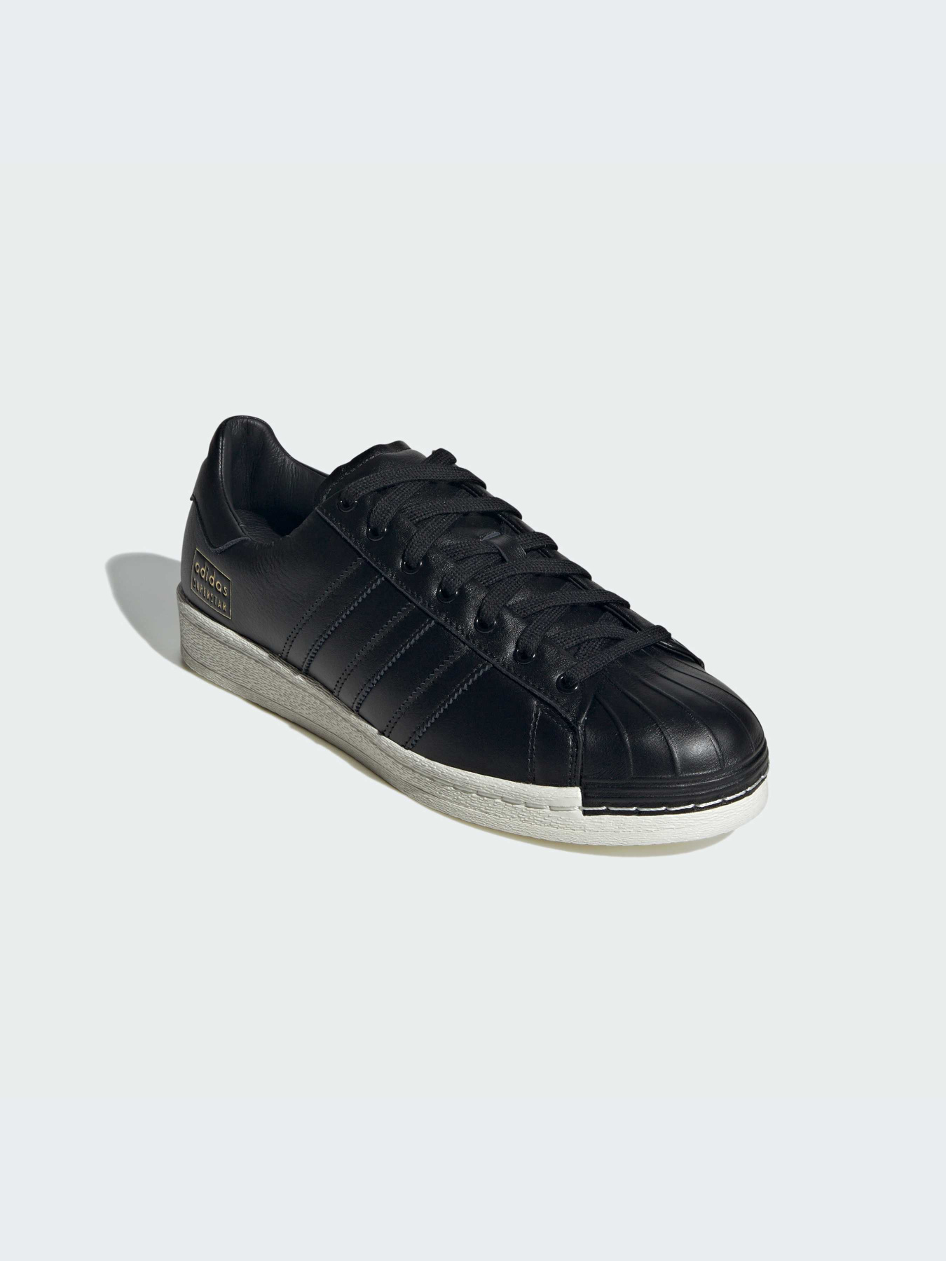 Кеди Adidas Superstar модель IE2301 Фото
