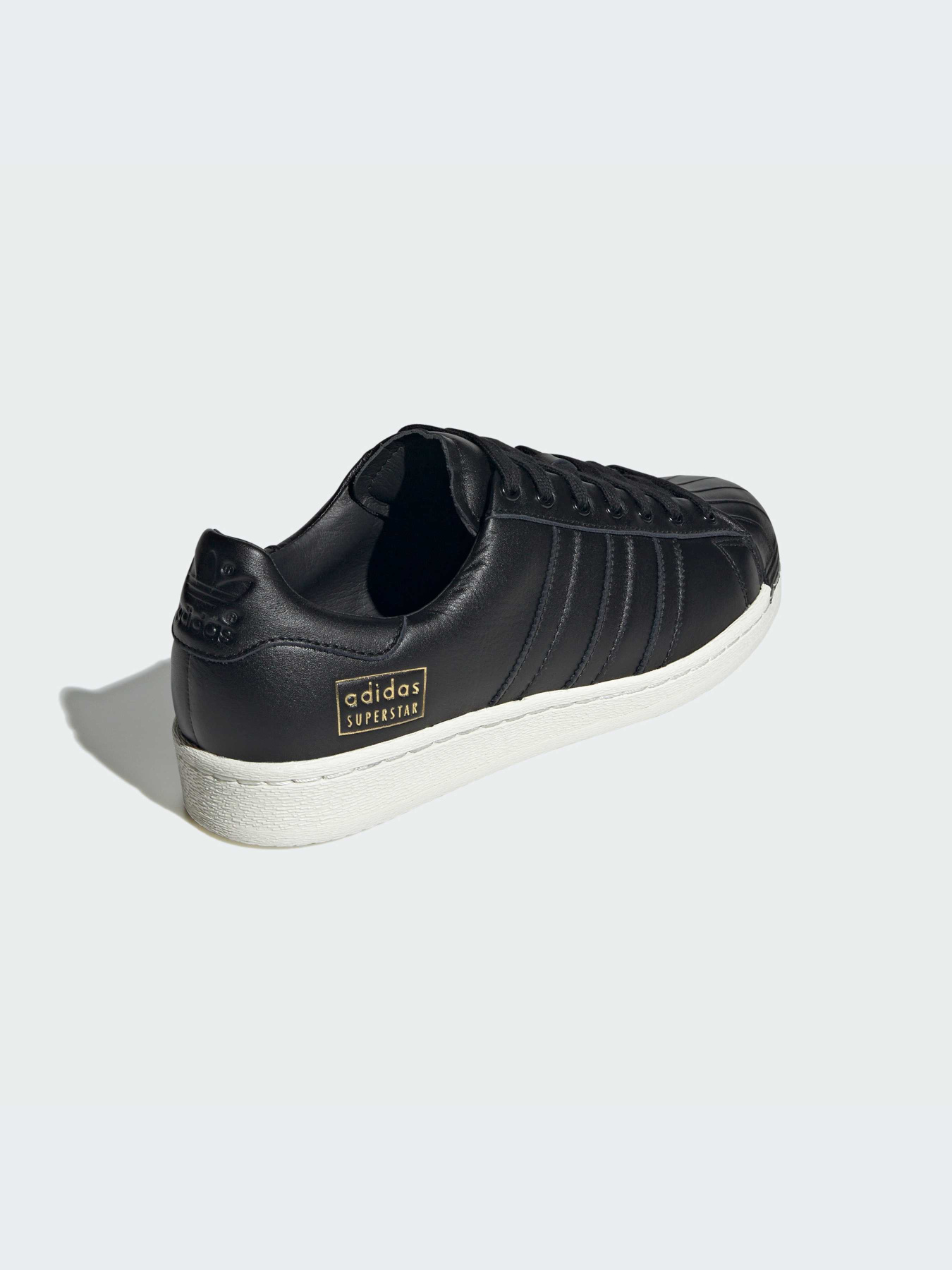Кеди Adidas Superstar модель IE2301 Фото
