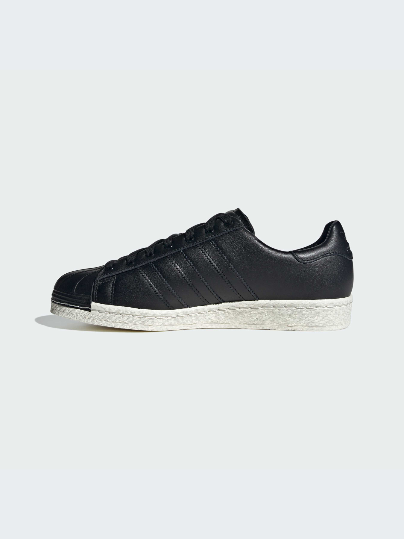 Кеди Adidas Superstar модель IE2301 Фото