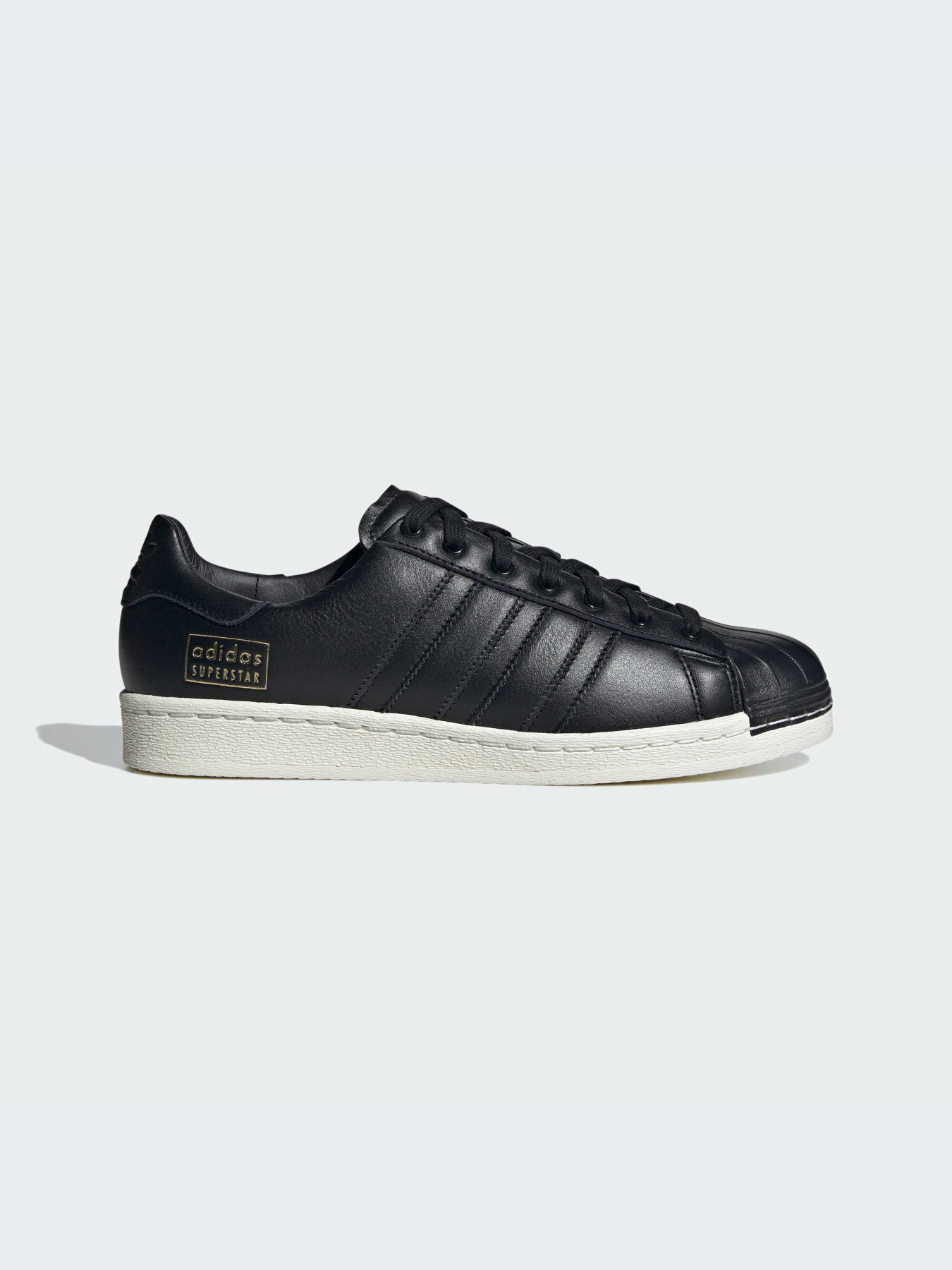 Кеди Adidas Superstar модель IE2301 Фото