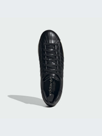 Кеди Adidas Superstar модель IE2301 Фото