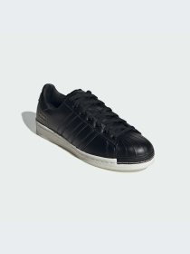 Кеди Adidas Superstar модель IE2301 Фото