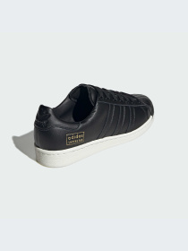 Кеди Adidas Superstar модель IE2301 Фото