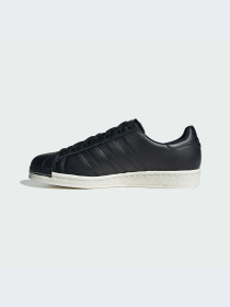 Кеди Adidas Superstar модель IE2301 Фото