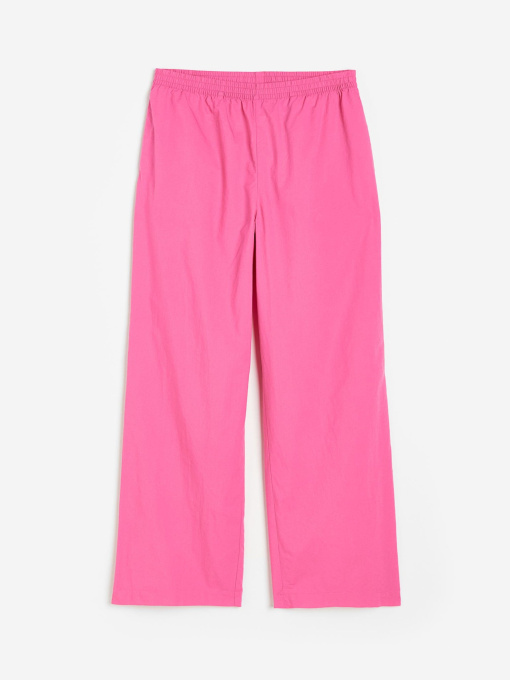 Одежда для дома и сна H&M модель 72900 Фото