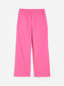 Одежда для дома и сна H&M модель 72900 Фото