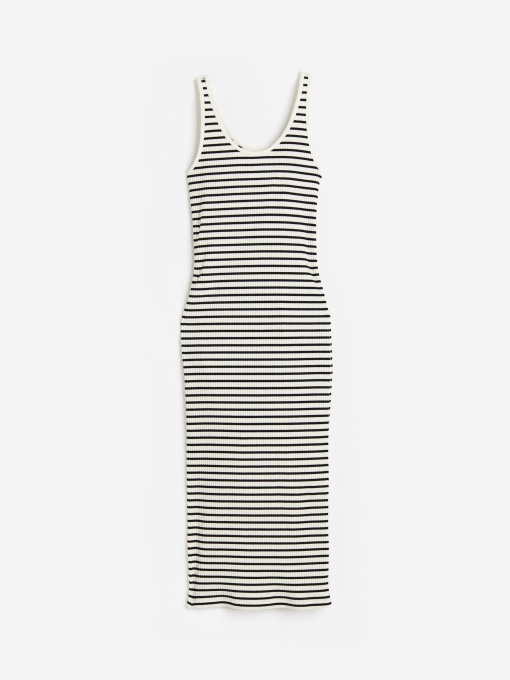 Сукні H&M модель 72902 Фото