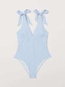 Одяг для пляжу H&M модель 72909 Фото