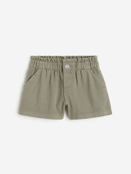 Шорты H&M модель 72915 Фото