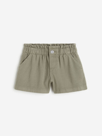 Шорты H&M модель 72915 Фото