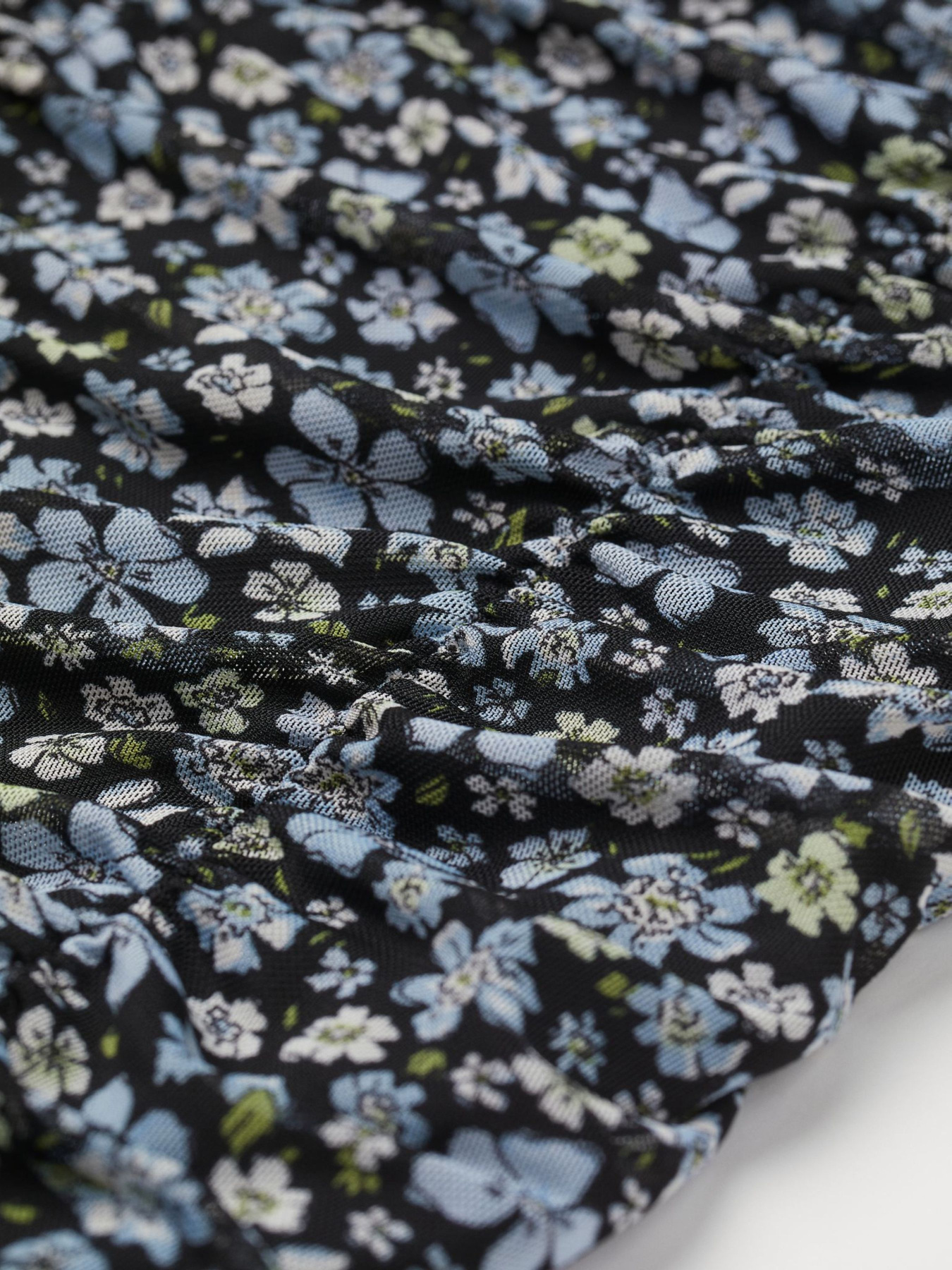 Сукні H&M модель 72919 Фото