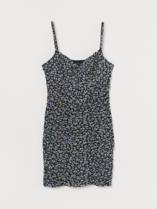 Сукні H&M модель 72919 Фото