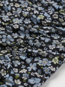 Сукні H&M модель 72919 Фото