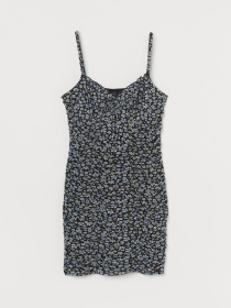 Сукні H&M модель 72919 Фото