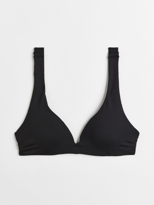 Одежда для пляжа H&M модель 72927 Фото