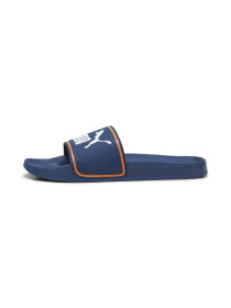Шлёпанцы PUMA Leadcat 2.0 модель 384139 Фото