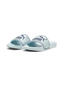 Шлёпанцы PUMA Leadcat 2.0 модель 384139 Фото