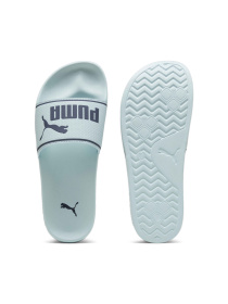 Шлёпанцы PUMA Leadcat 2.0 модель 384139 Фото