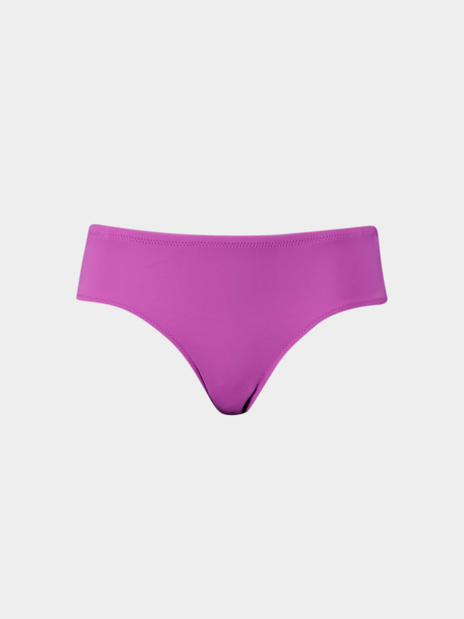 Одежда для пляжа PUMA Swim Women Hipster 1p модель 935057 Фото