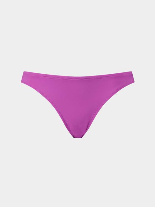 Одежда для пляжа PUMA Swim Women Classic Biki модель 907672 Фото