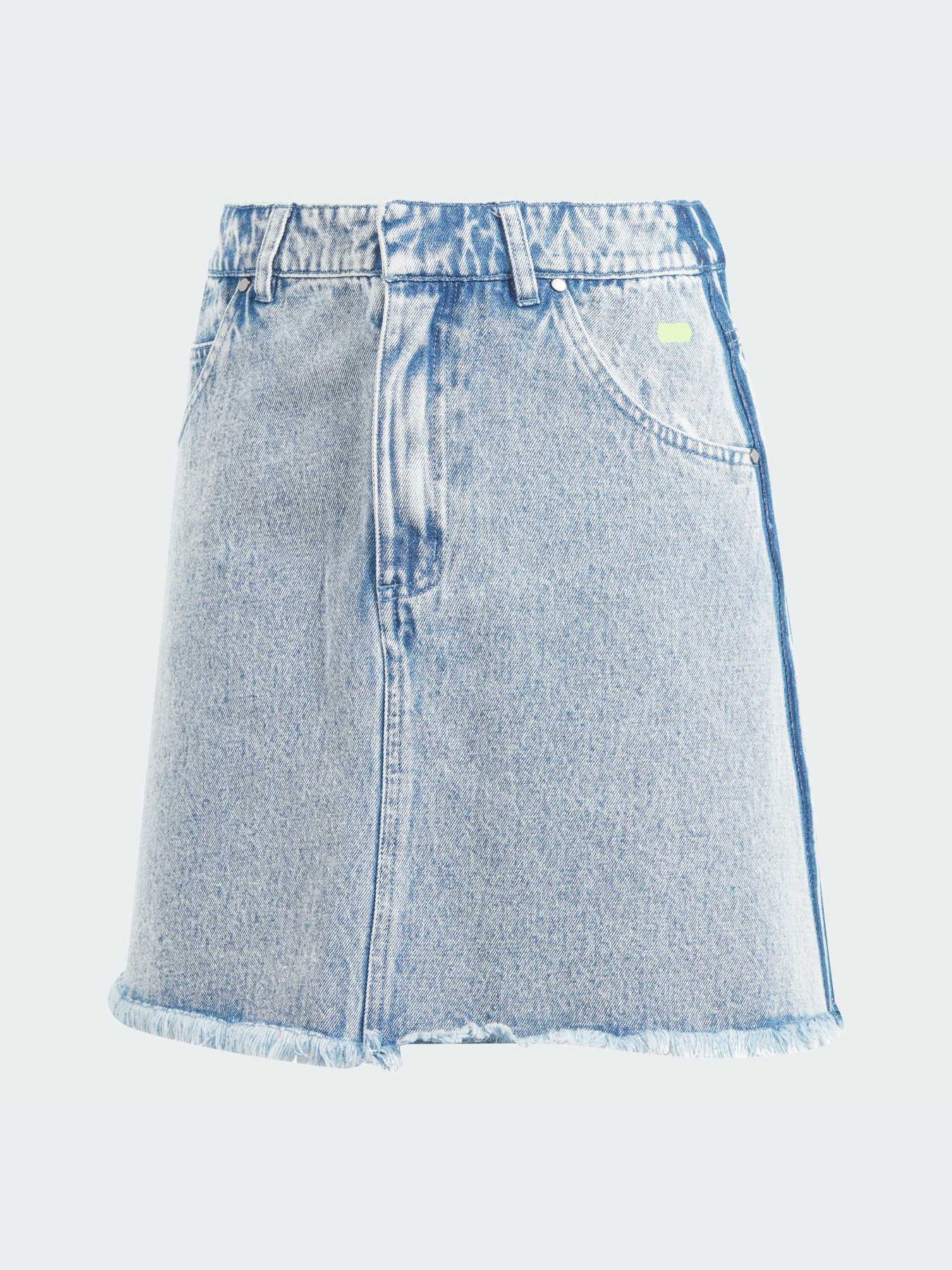 Юбки Adidas x KSENIASCHNAIDER модель IU2509 Фото