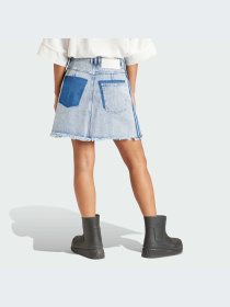 Юбки Adidas x KSENIASCHNAIDER модель IU2509 Фото
