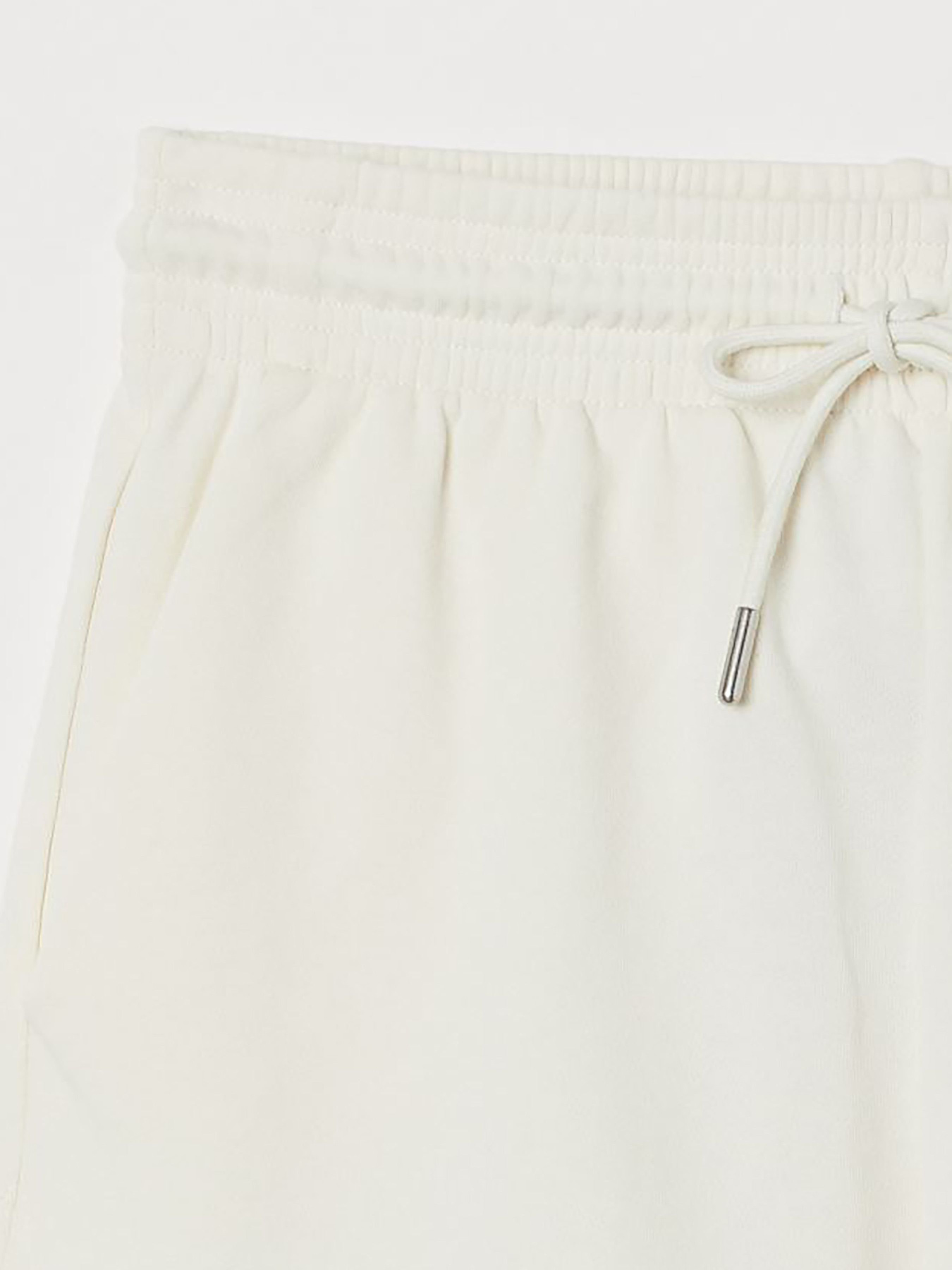 Шорты H&M модель 48511 Фото