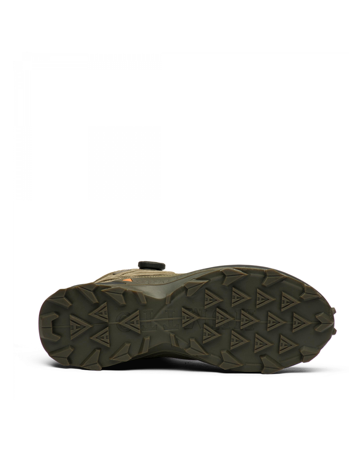 Кроссовки HUMTTO модель 240351A3 Кроссовки HUMTTO модель 240351A3 Фото