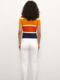 Джинси US Polo модель G082SZ080.000.789184.DN0015 Фото