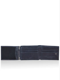 Кошельки US Polo модель USPA.PLCUZ23769.VR046 Фото