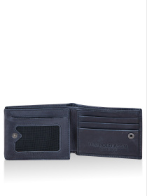 Кошельки US Polo модель USPA.PLCUZ23769.VR046 Фото