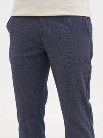 Брюки US Polo модель USPA.1827465.VR033 Фото