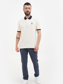 Брюки US Polo модель USPA.1827465.VR033 Фото