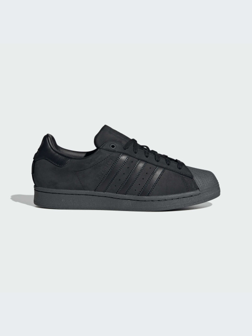 Кеди Adidas Superstar модель ID4637 Фото