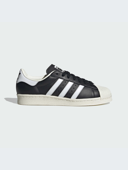 Кеды Adidas Superstar модель ID5960 Фото