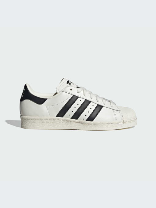 Кеды Adidas Superstar модель ID5961 Фото